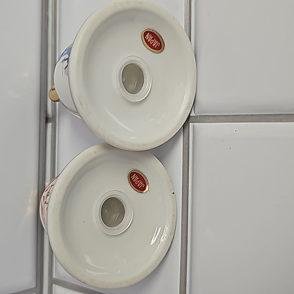 Disneyland Vintage Salt and Pepper Set - Picture 4 of 5